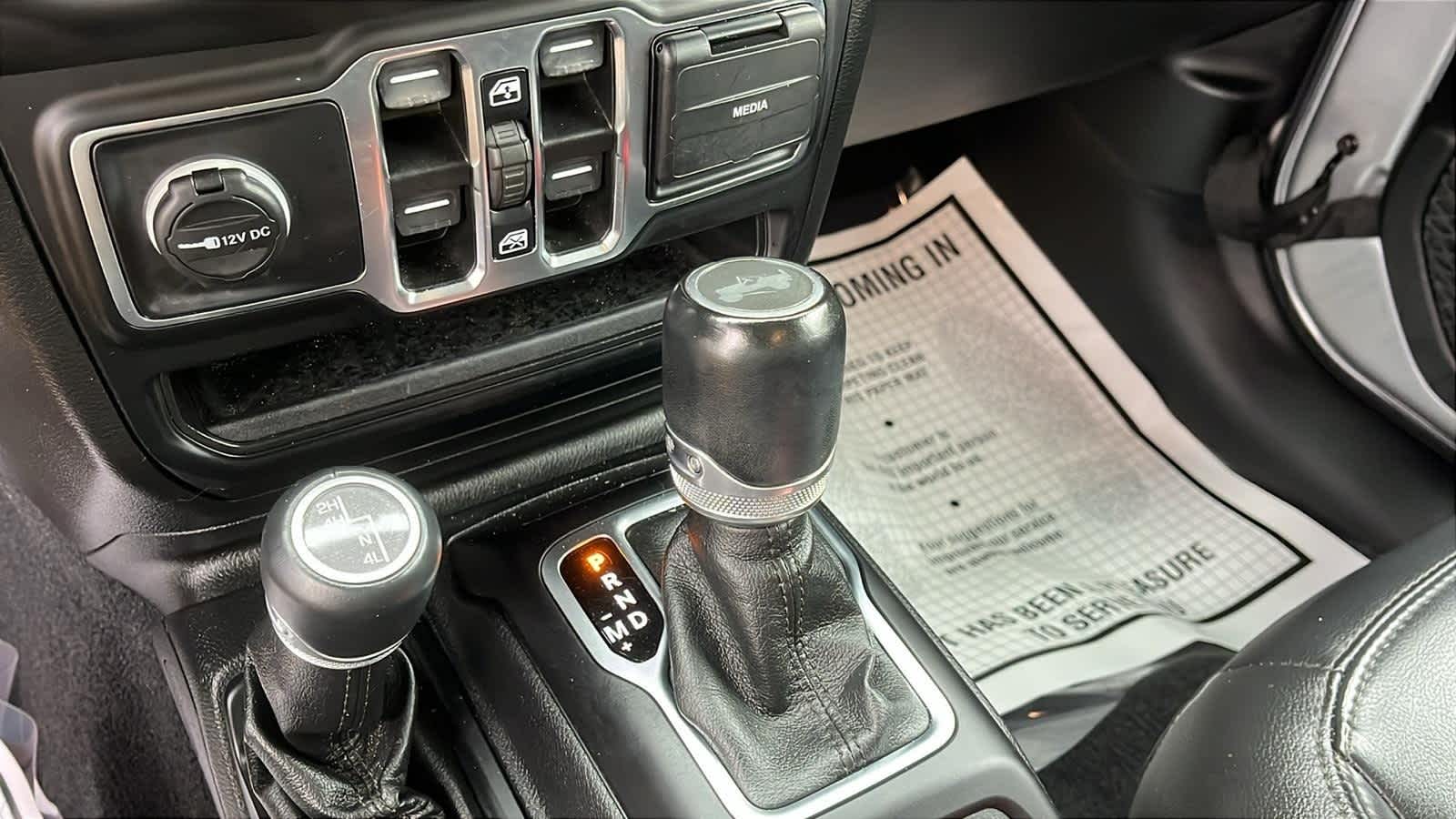 used 2021 Jeep Wrangler car, priced at $35,994