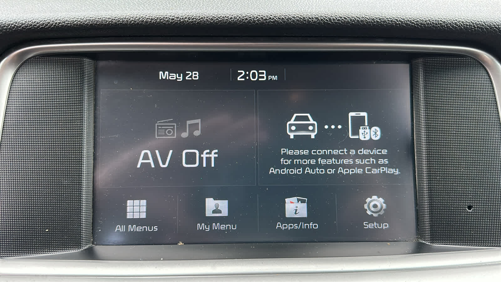 used 2020 Kia Optima car, priced at $15,809