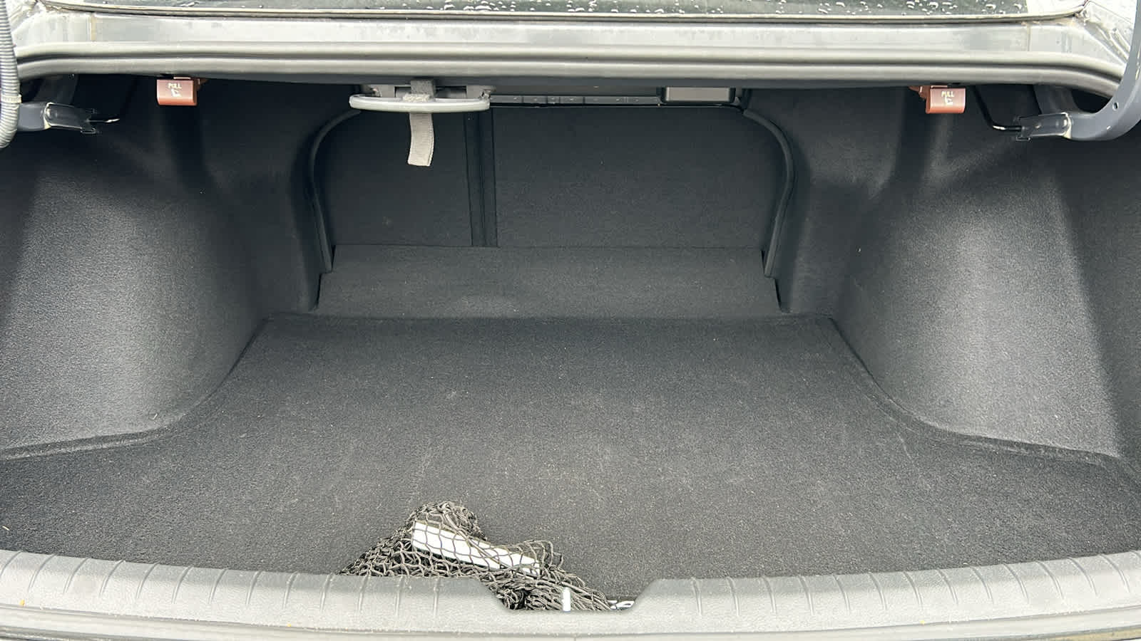used 2022 Hyundai Sonata car, priced at $23,409