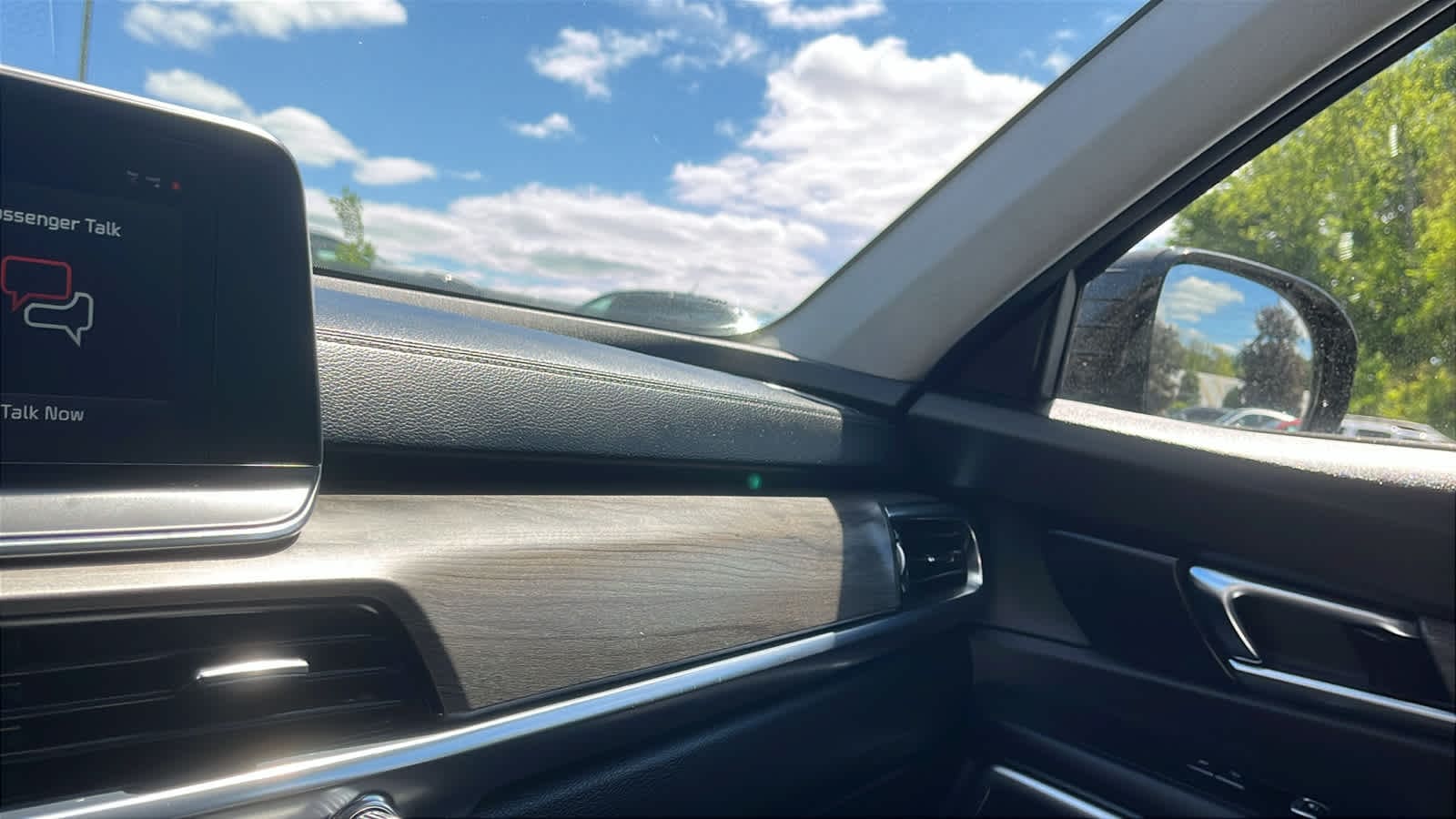 used 2021 Kia Telluride car, priced at $33,991