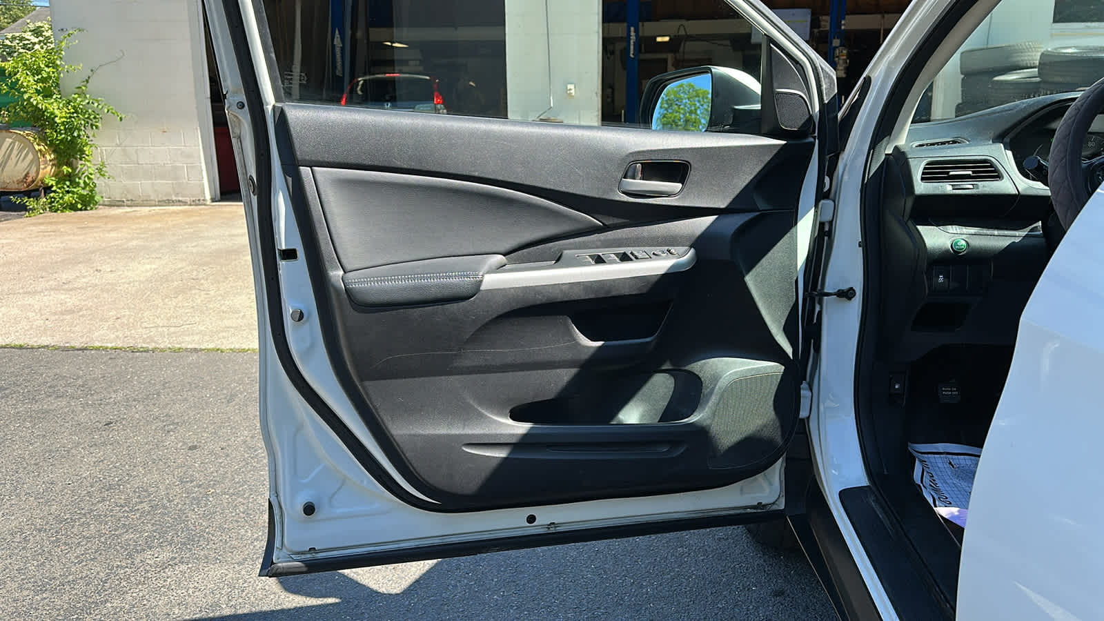 used 2013 Honda CR-V car, priced at $12,507