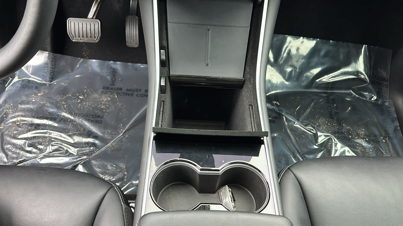 used 2021 Tesla Model Y car, priced at $25,905