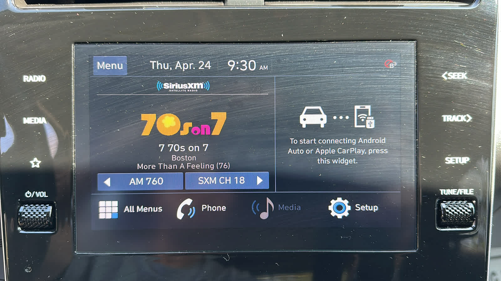 used 2023 Hyundai Tucson car, priced at $25,802