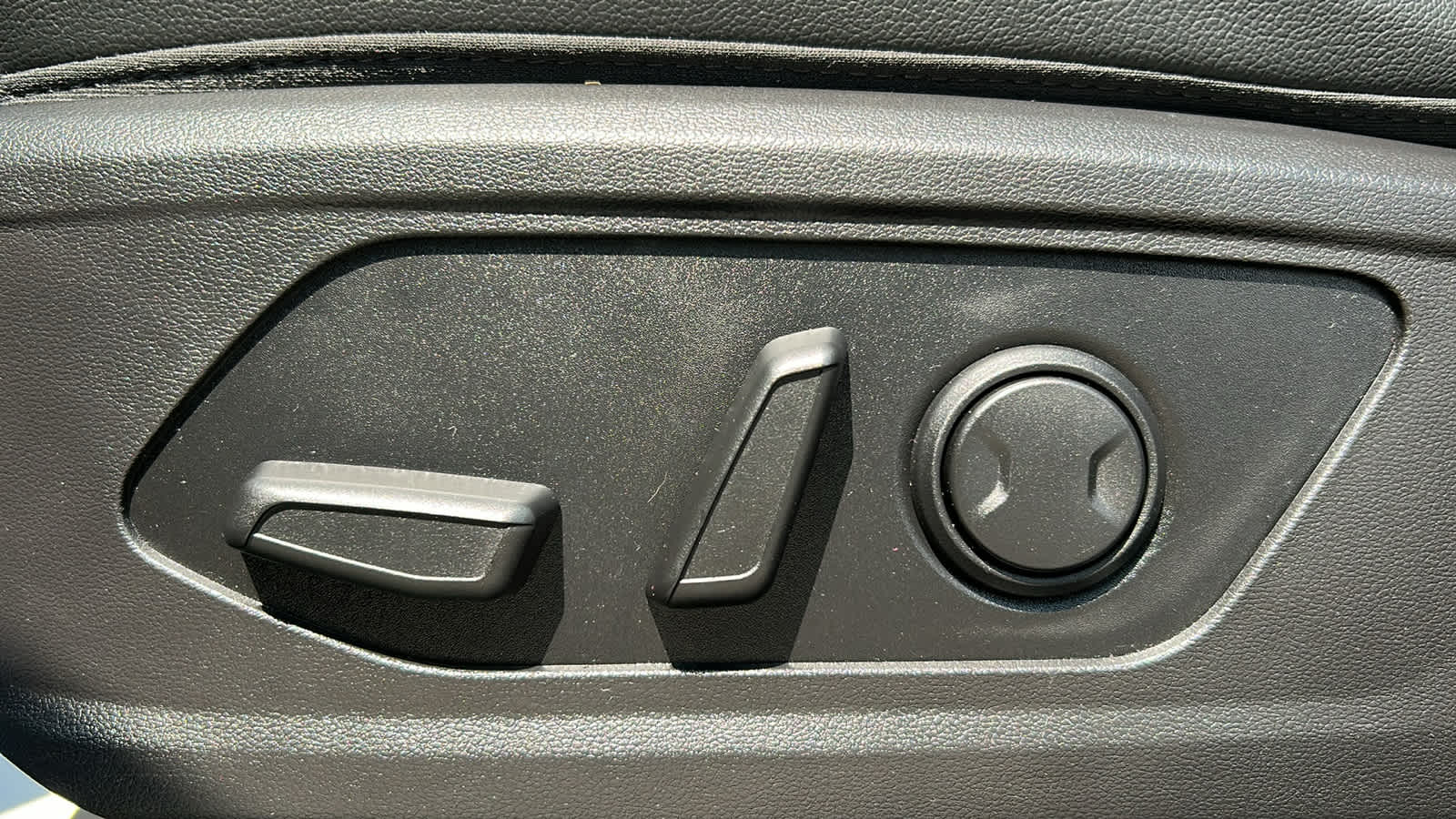 used 2022 Hyundai Tucson car, priced at $26,802
