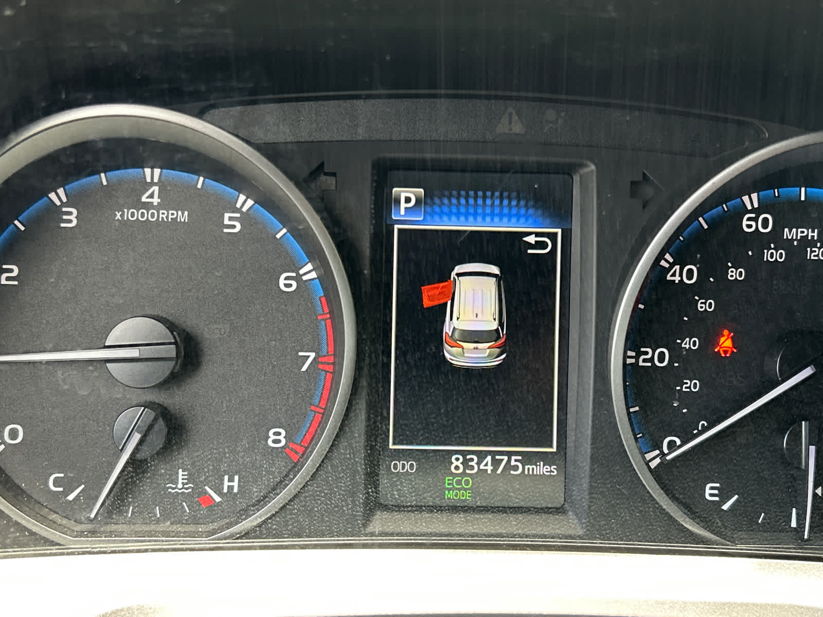 used 2018 Toyota RAV4 car, priced at $19,903