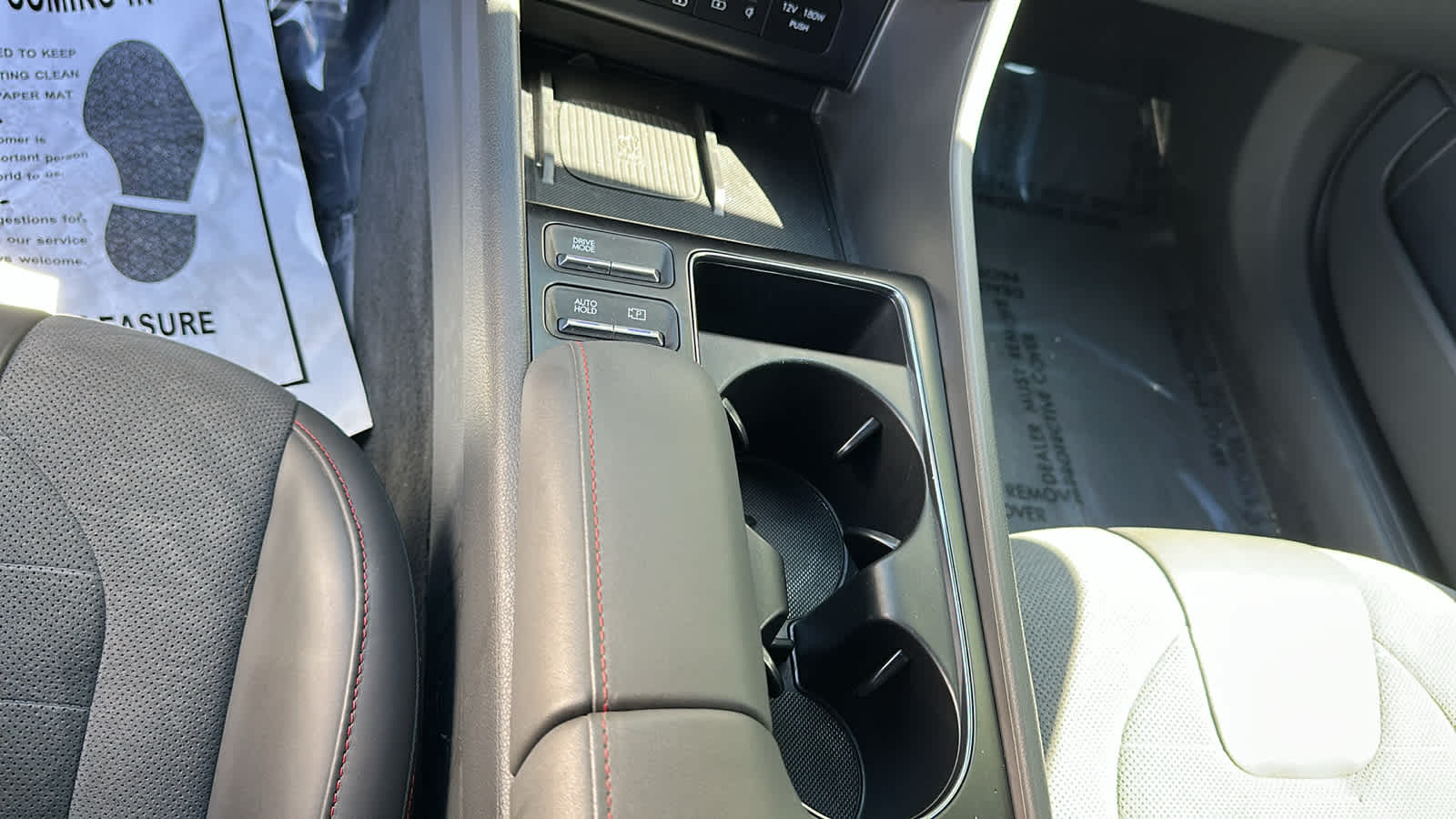 used 2025 Hyundai Sonata car, priced at $30,907