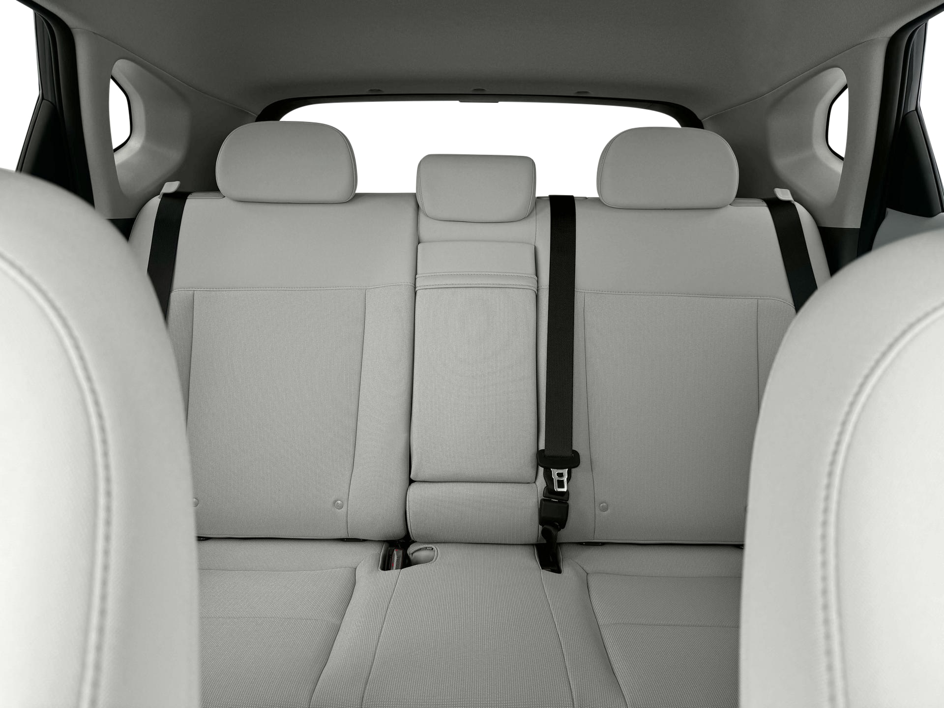 new 2025 Hyundai Kona car, priced at $31,839