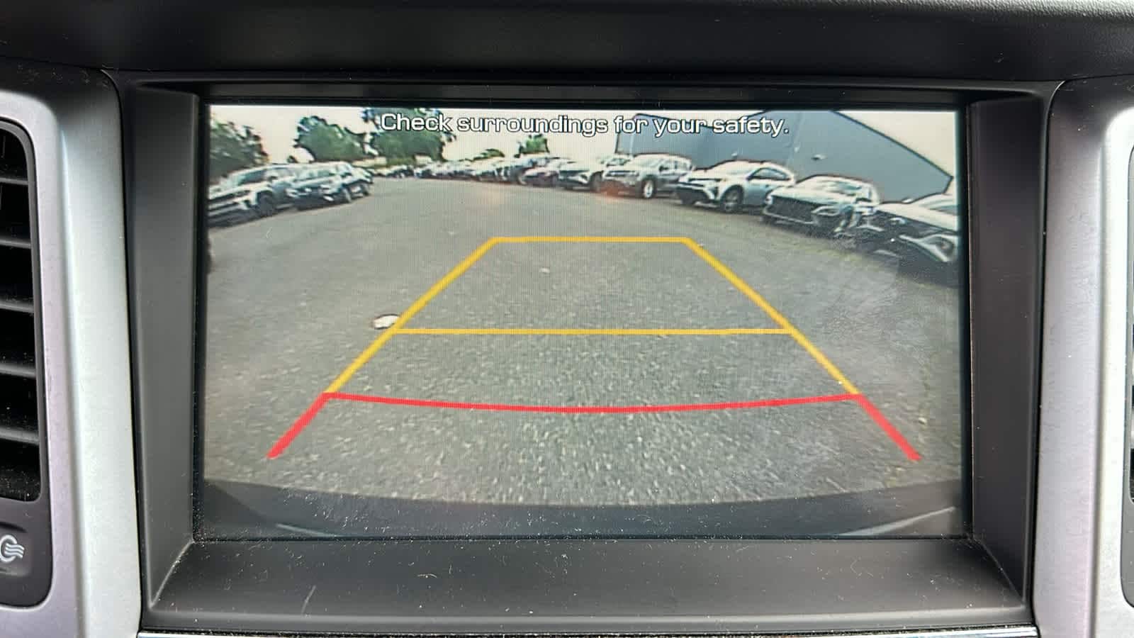 used 2017 Hyundai Tucson car, priced at $15,907