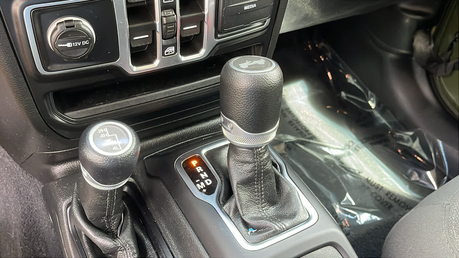 used 2021 Jeep Wrangler car, priced at $25,618