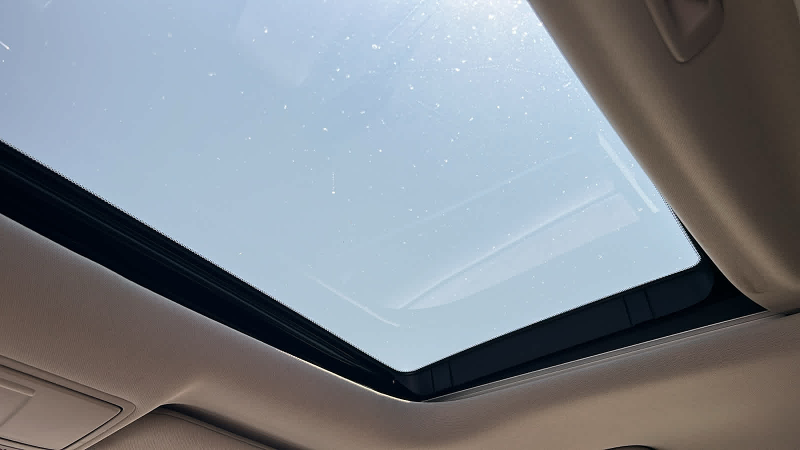 used 2019 Acura MDX car, priced at $21,601