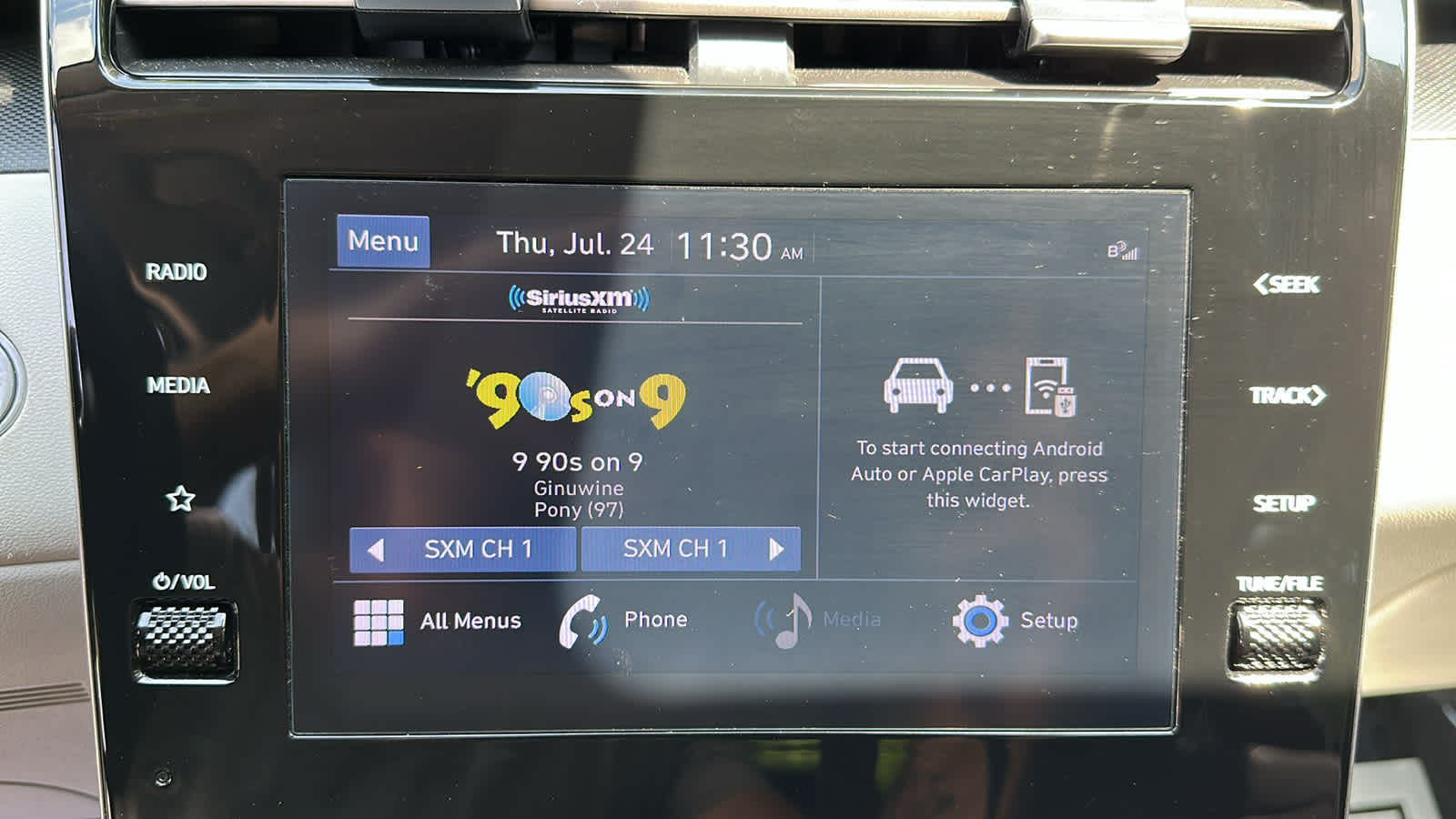used 2022 Hyundai Tucson car, priced at $22,584