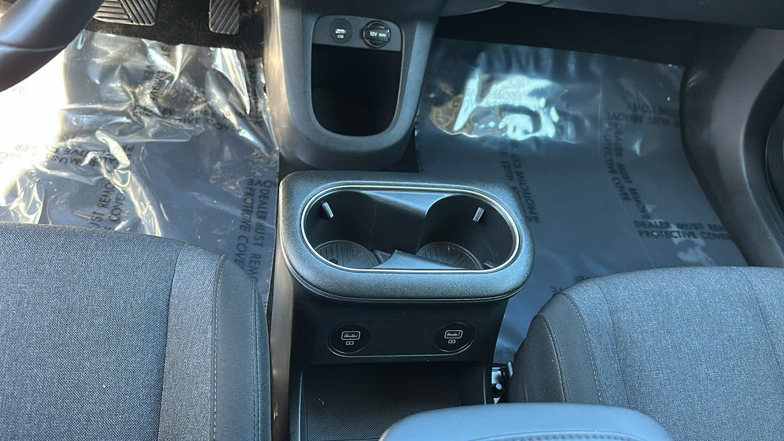 used 2023 Hyundai IONIQ 5 car, priced at $29,303