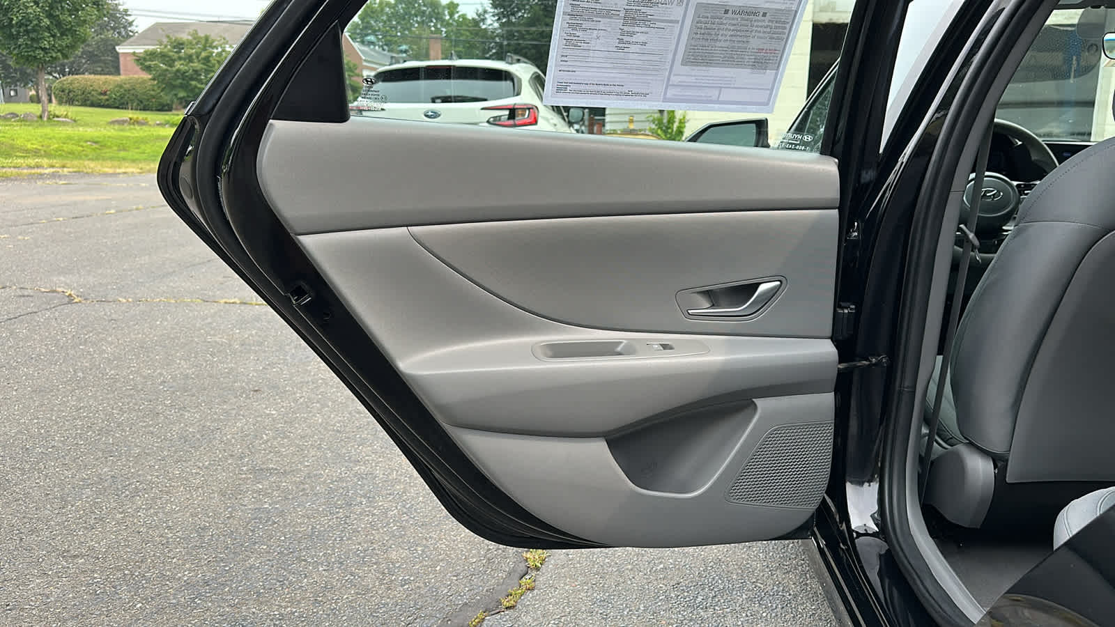 used 2022 Hyundai Elantra car, priced at $18,456