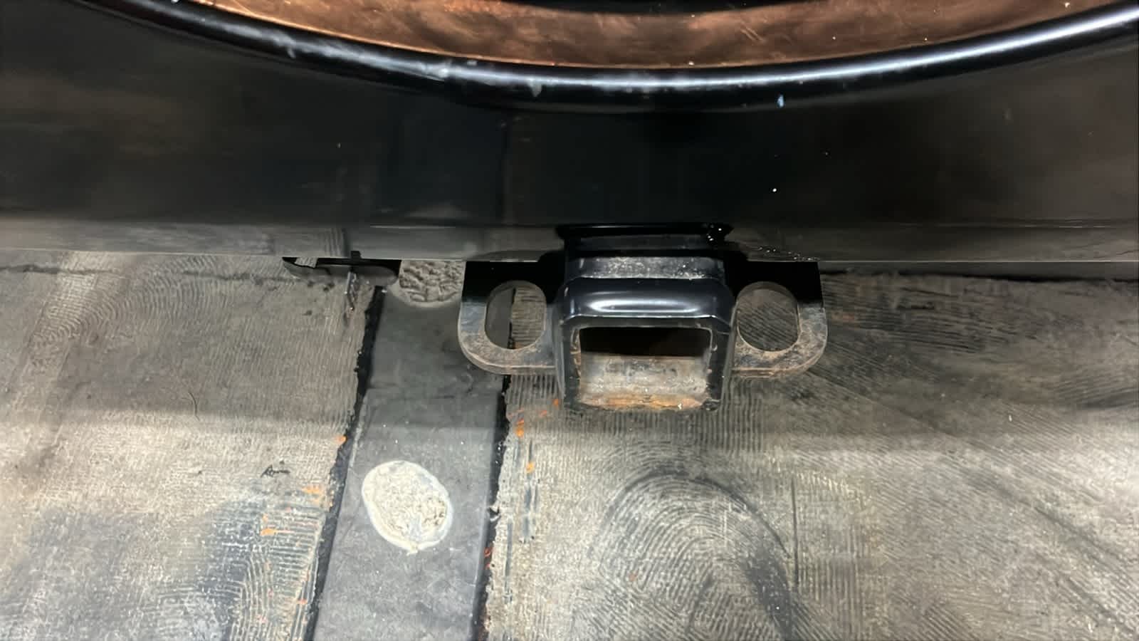 used 2018 Jeep Wrangler Unlimited car, priced at $17,883