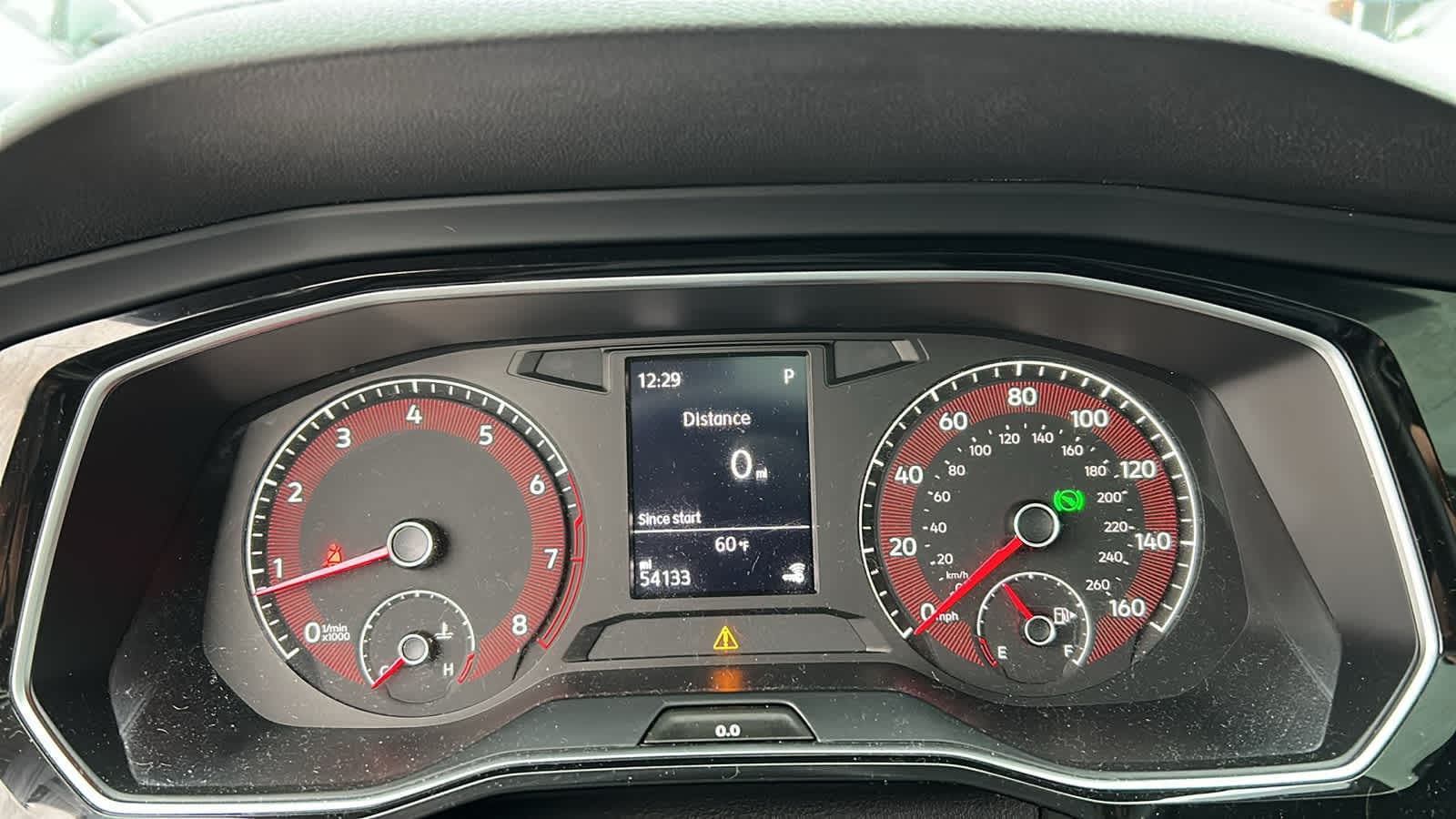 used 2021 Volkswagen Jetta car, priced at $19,902