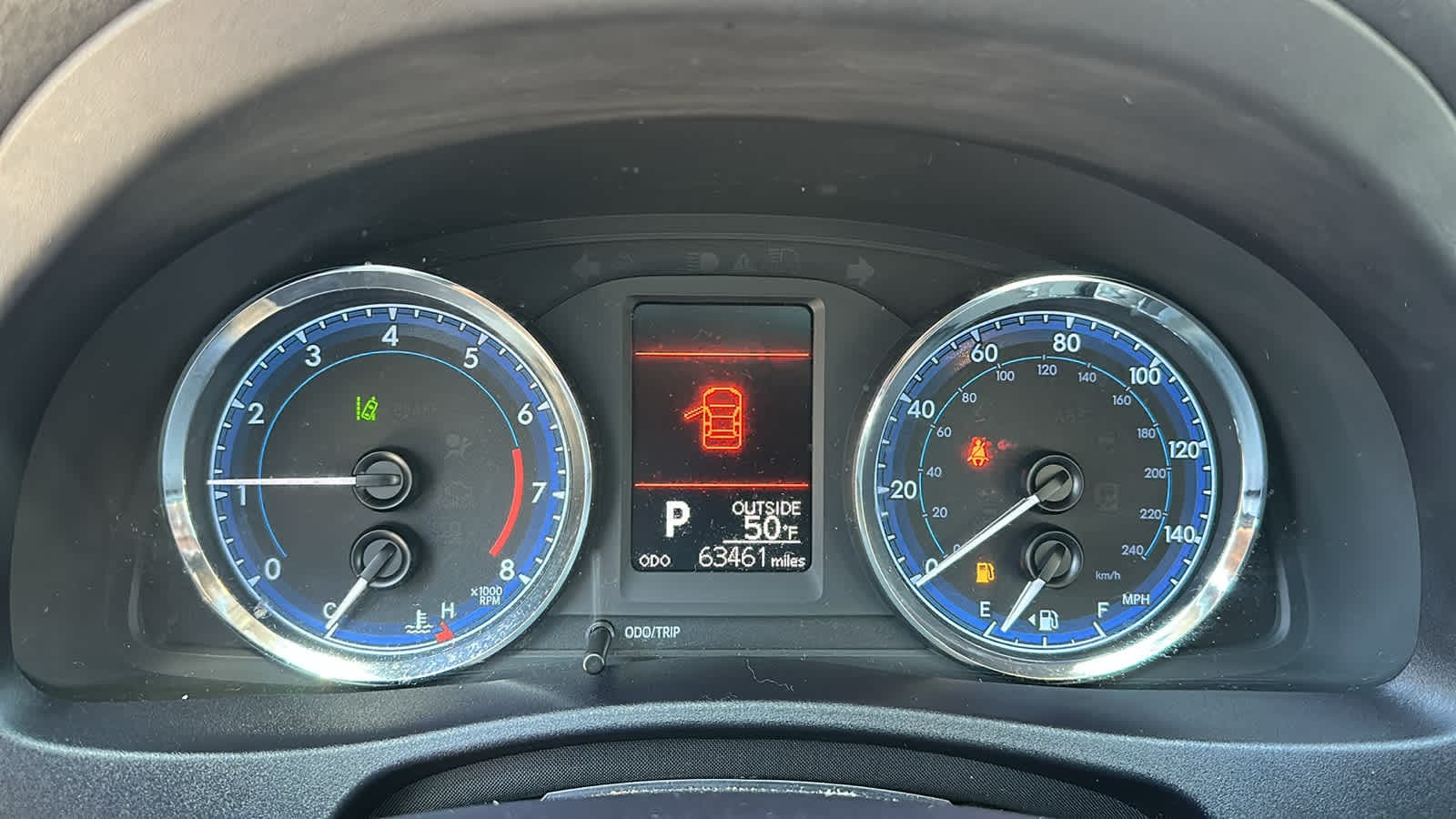 used 2019 Toyota Corolla car, priced at $17,502