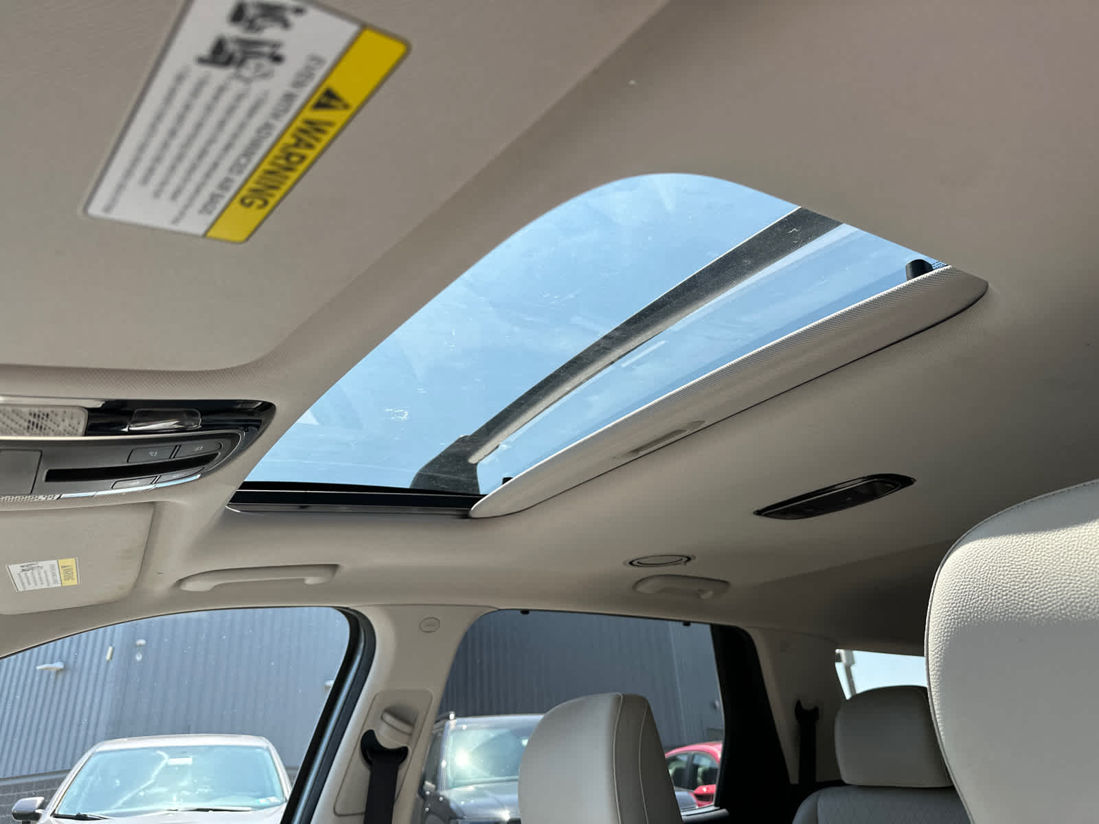 used 2020 Hyundai Palisade car, priced at $24,907