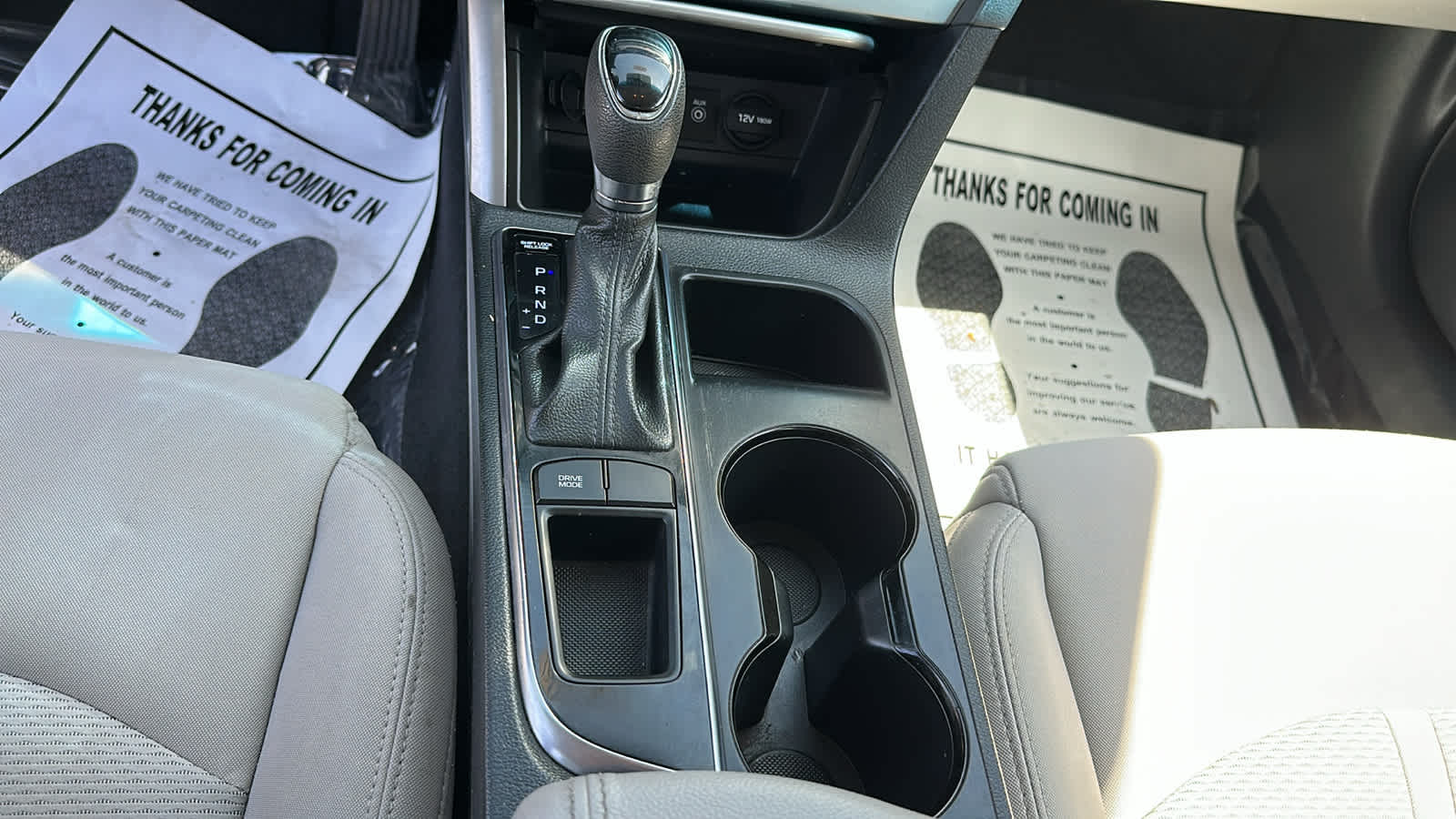 used 2016 Hyundai Sonata car, priced at $14,906