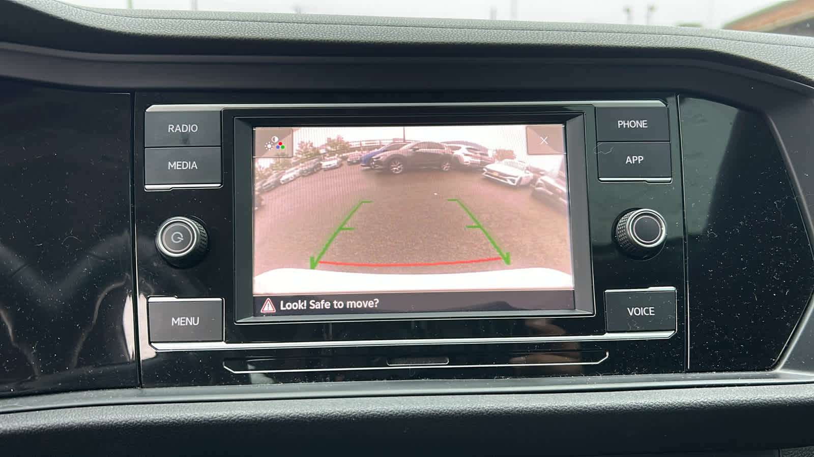 used 2021 Volkswagen Jetta car, priced at $19,902