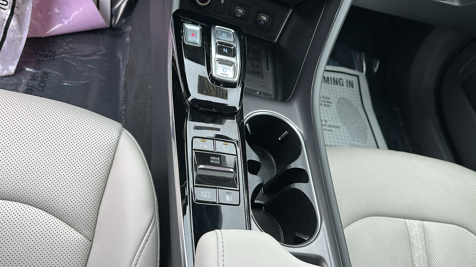 used 2022 Hyundai Sonata car, priced at $23,904