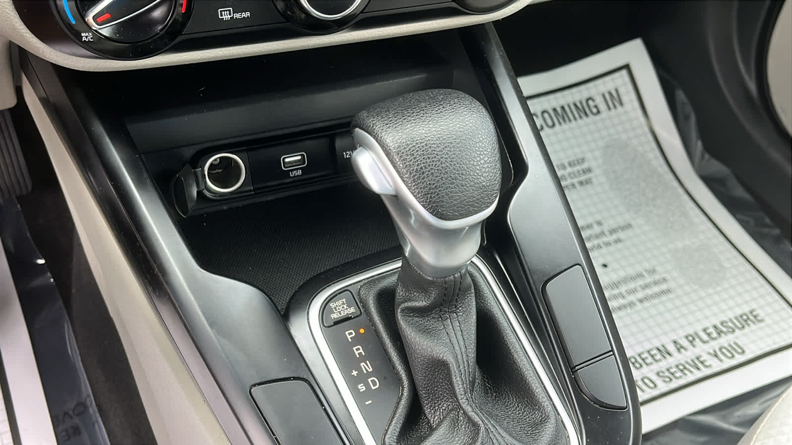 used 2020 Kia Soul car, priced at $12,977