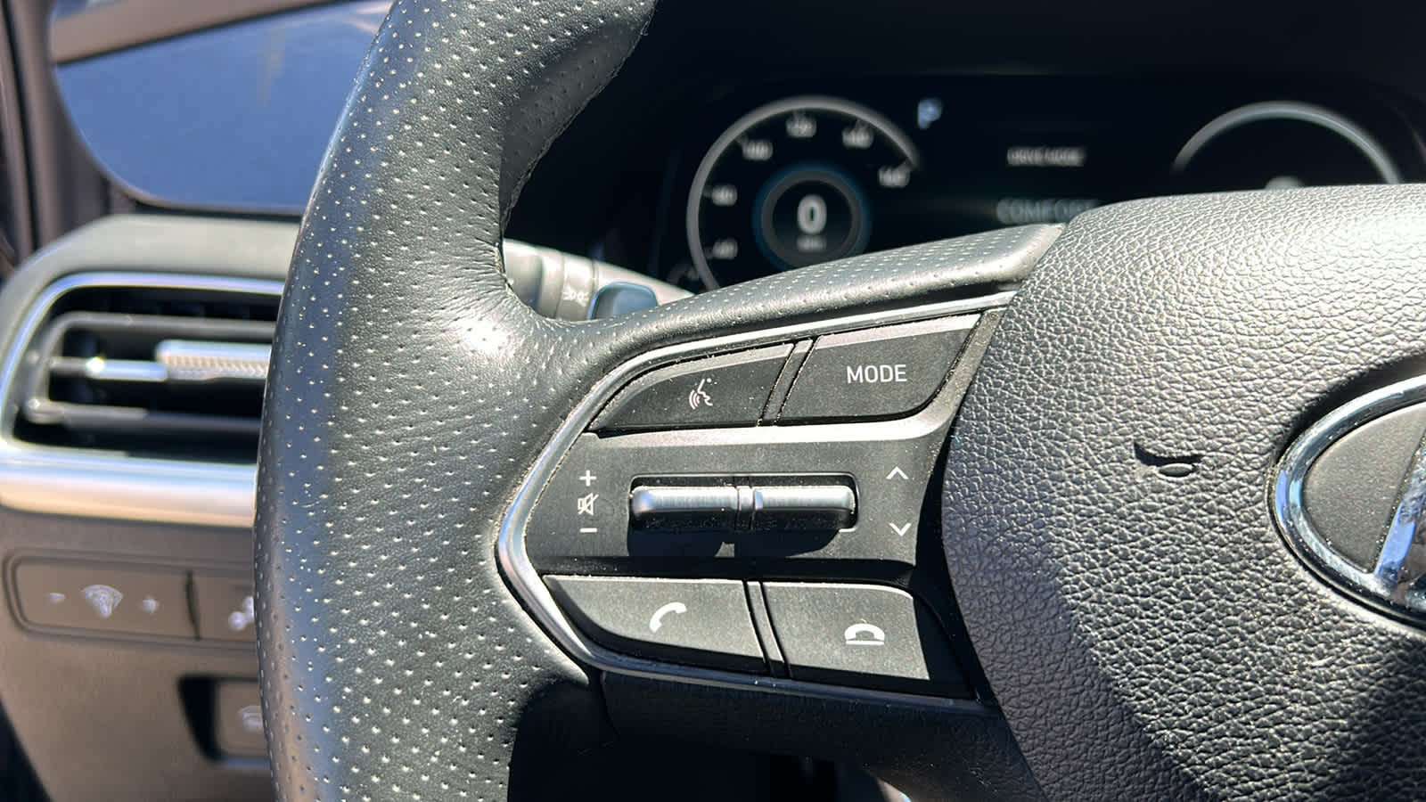 used 2021 Hyundai Palisade car, priced at $32,904