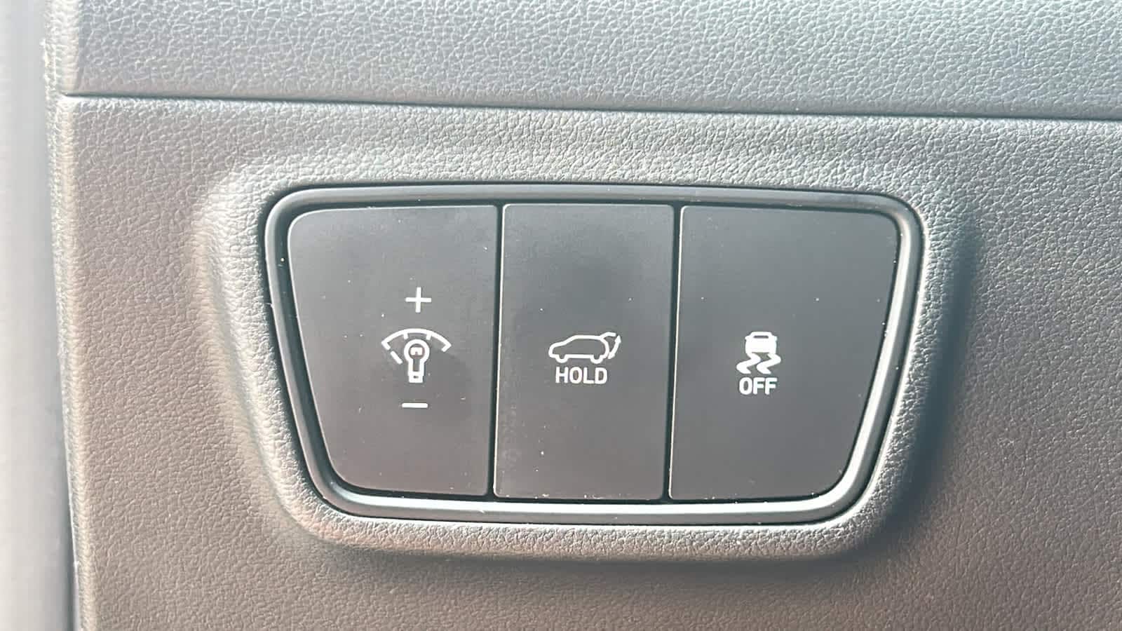 used 2022 Hyundai Tucson car, priced at $22,507