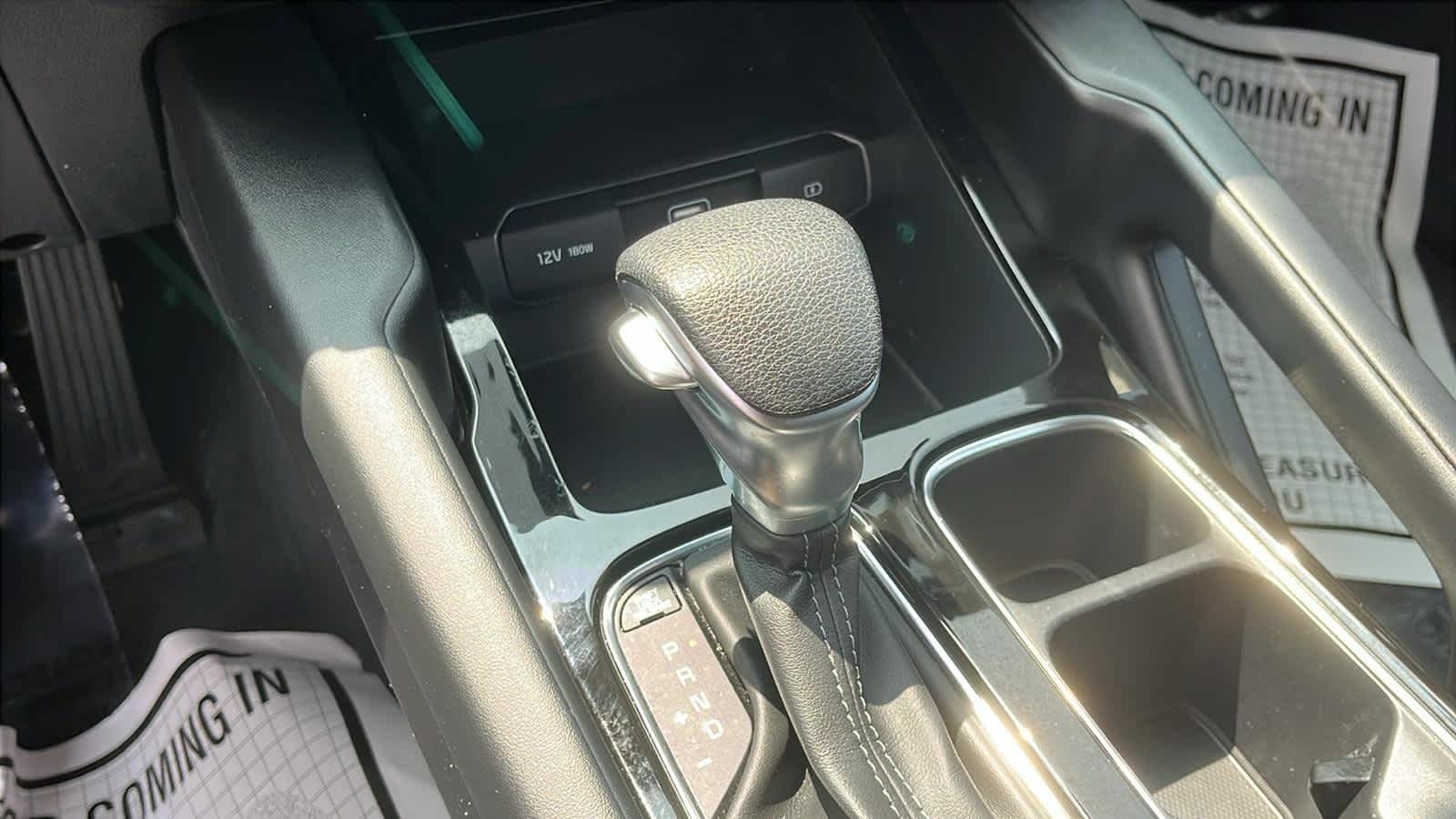 used 2022 Kia Telluride car, priced at $32,784