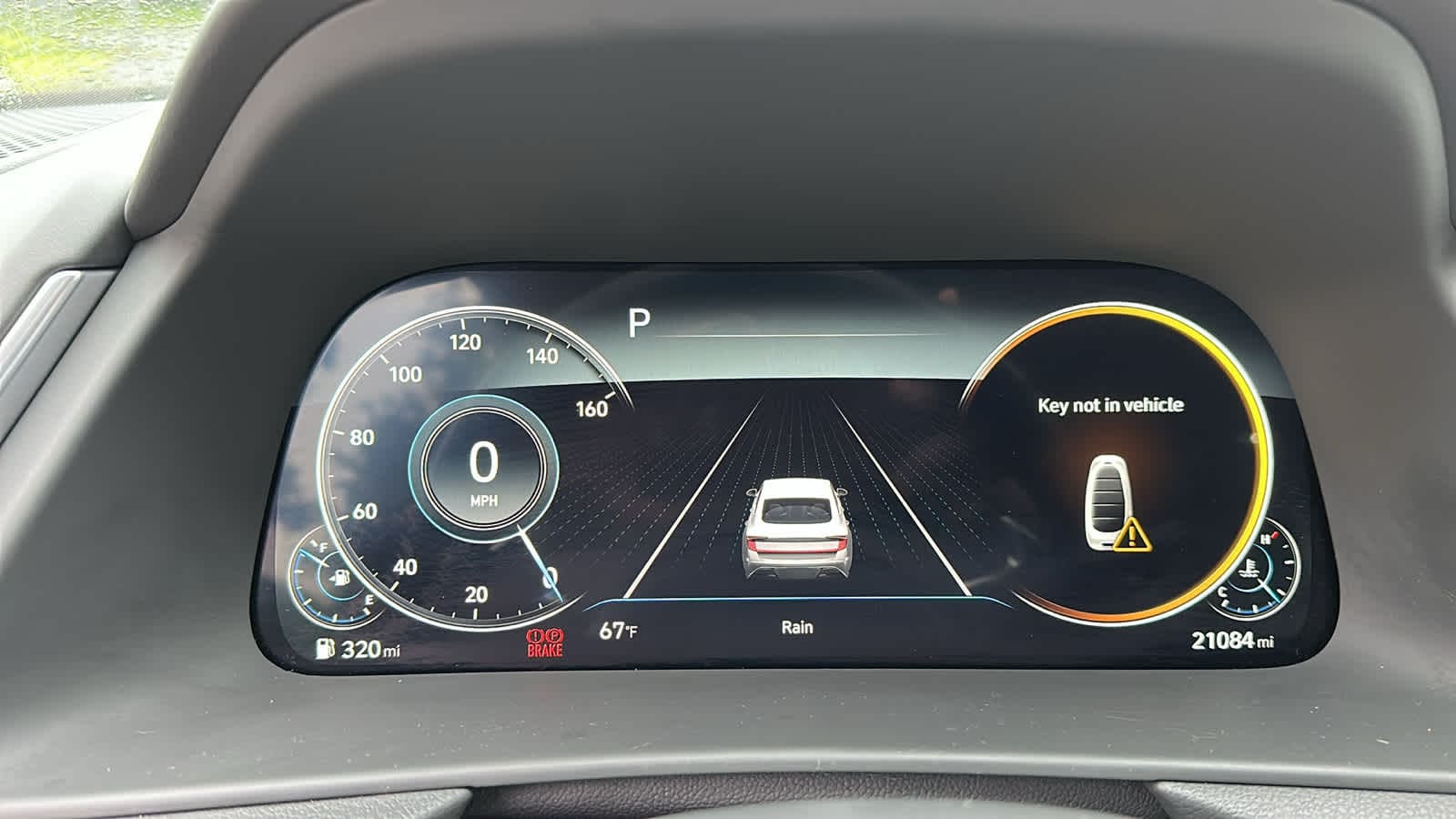 used 2022 Hyundai Sonata car, priced at $23,904