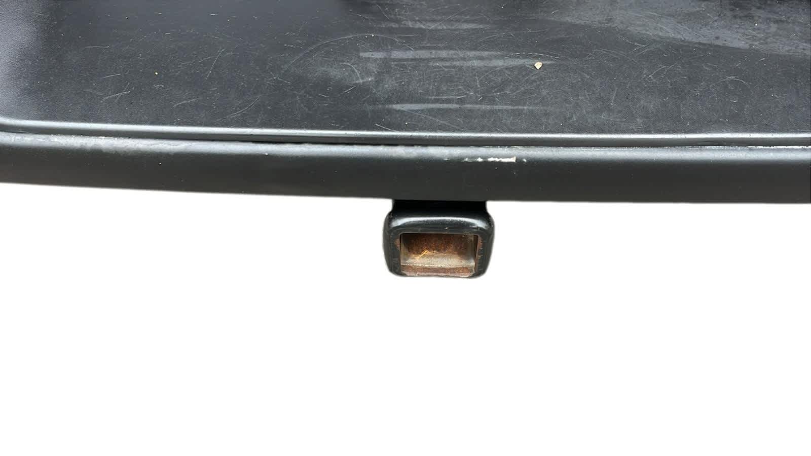 used 2022 Ram 1500 car, priced at $50,671