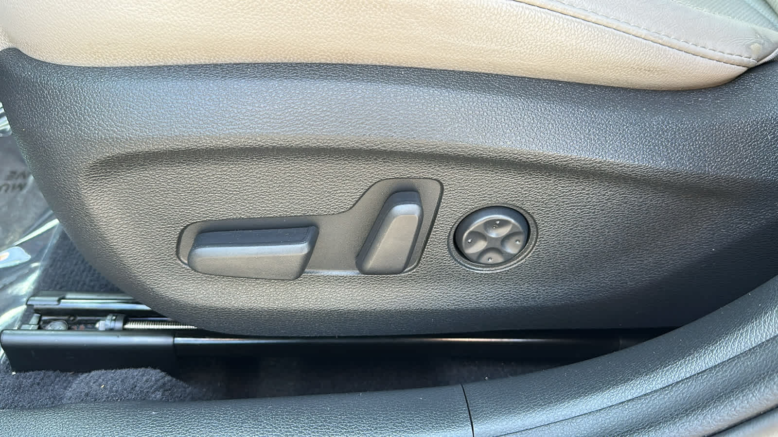 used 2017 Hyundai Sonata car, priced at $20,609