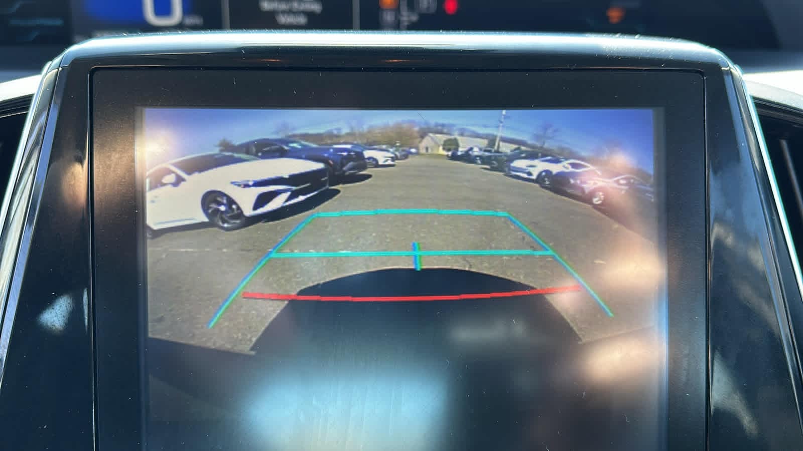 used 2017 Toyota Prius Prime car, priced at $19,407