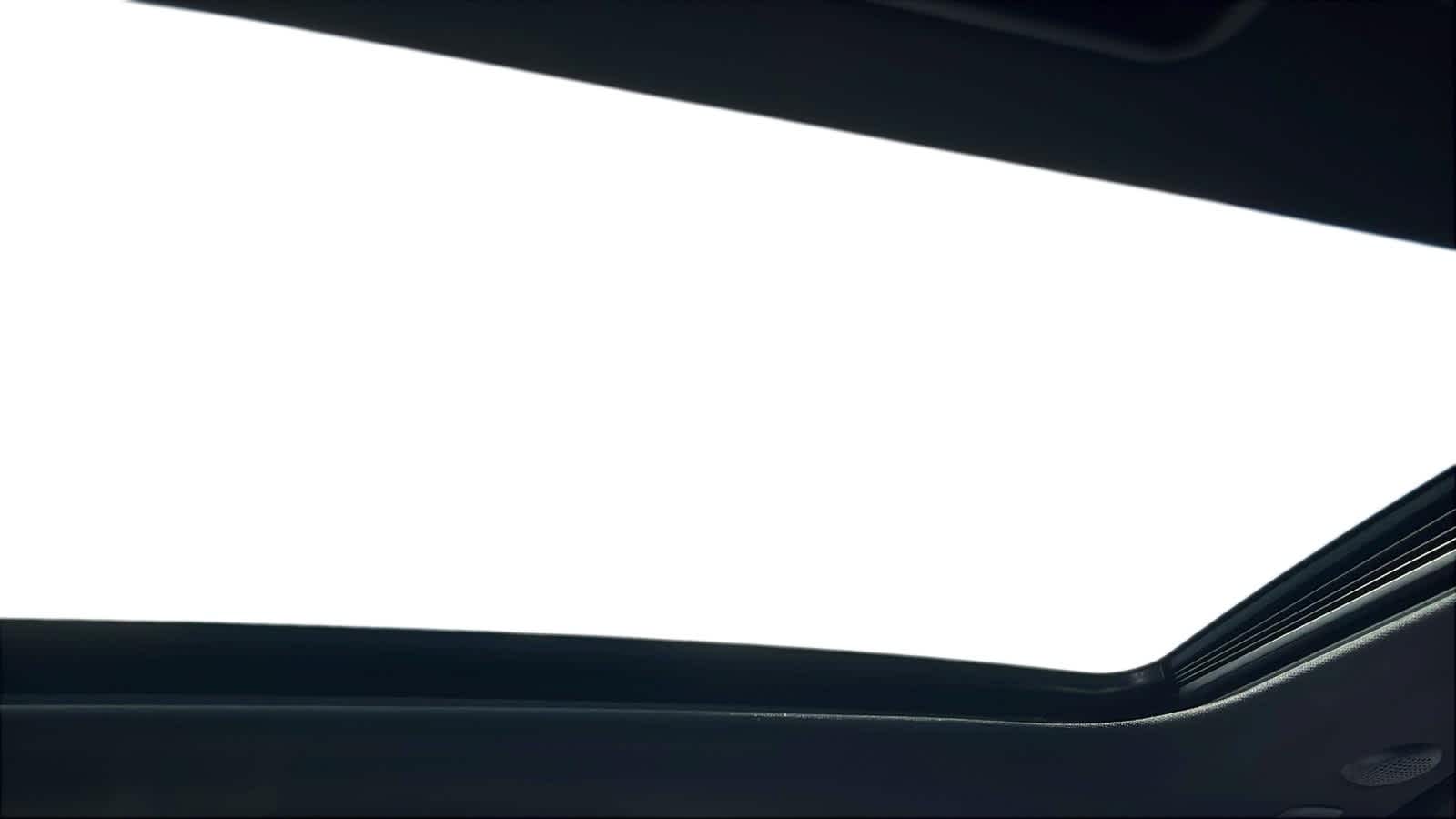 used 2018 Jeep Grand Cherokee car, priced at $17,827