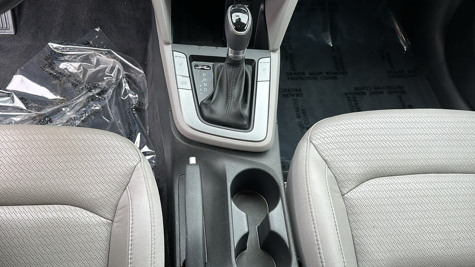 used 2020 Hyundai Elantra car, priced at $17,503