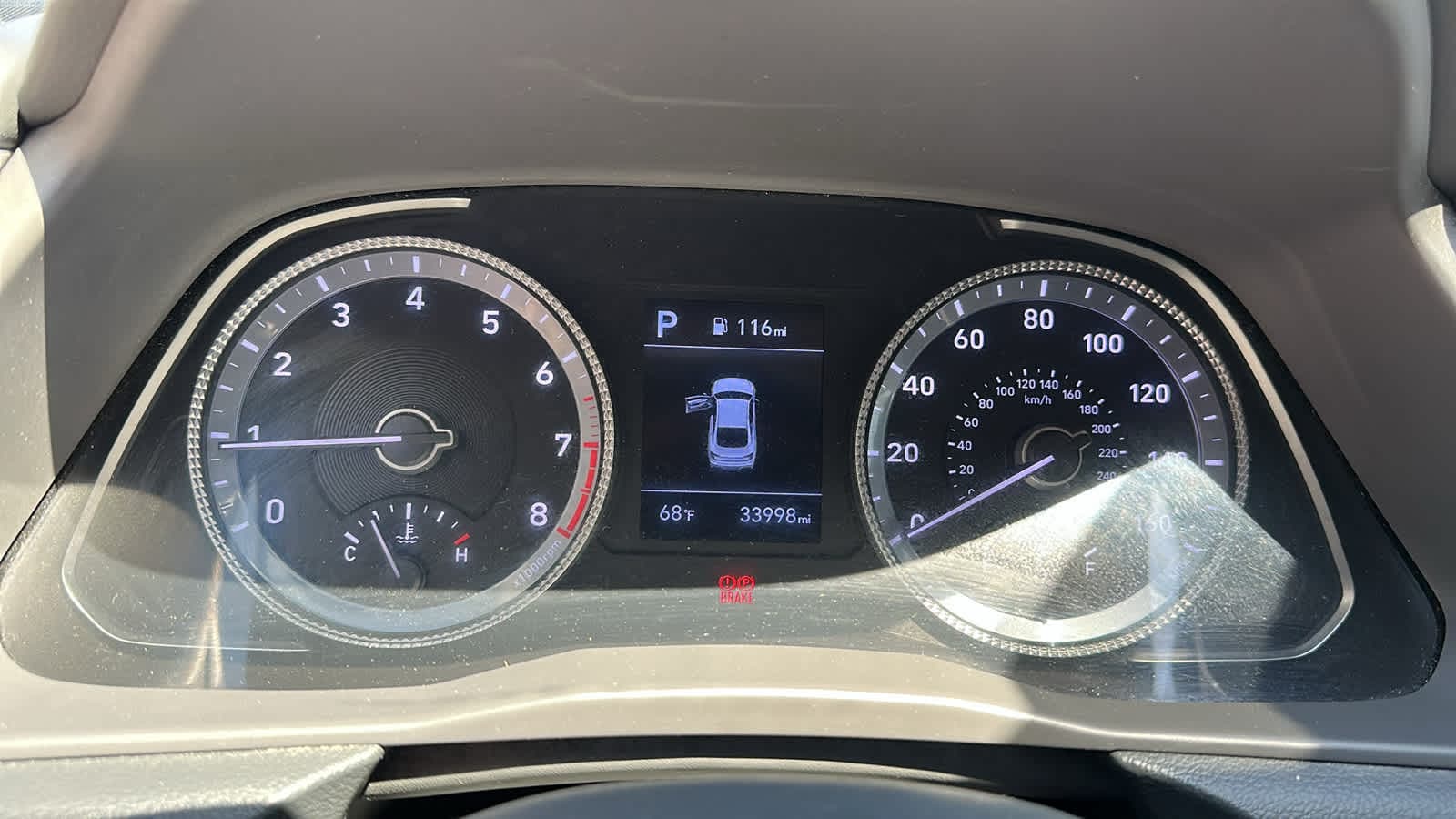 used 2022 Hyundai Sonata car, priced at $18,909