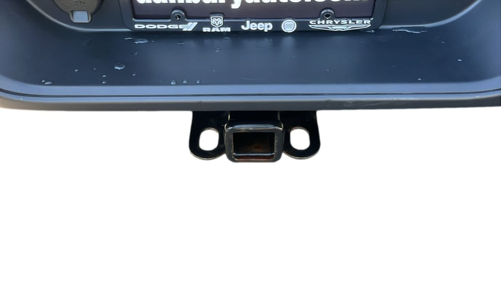 used 2020 Jeep Gladiator car, priced at $28,972