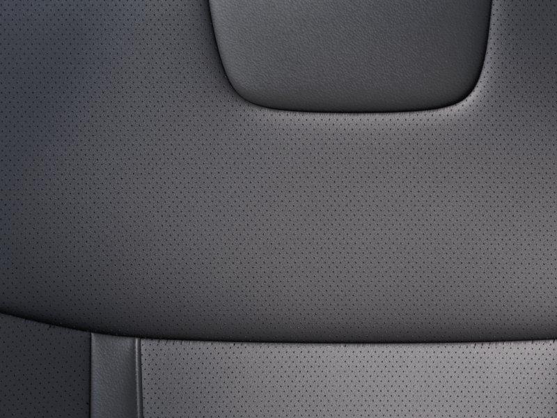 new 2025 Hyundai Santa Cruz car, priced at $42,900