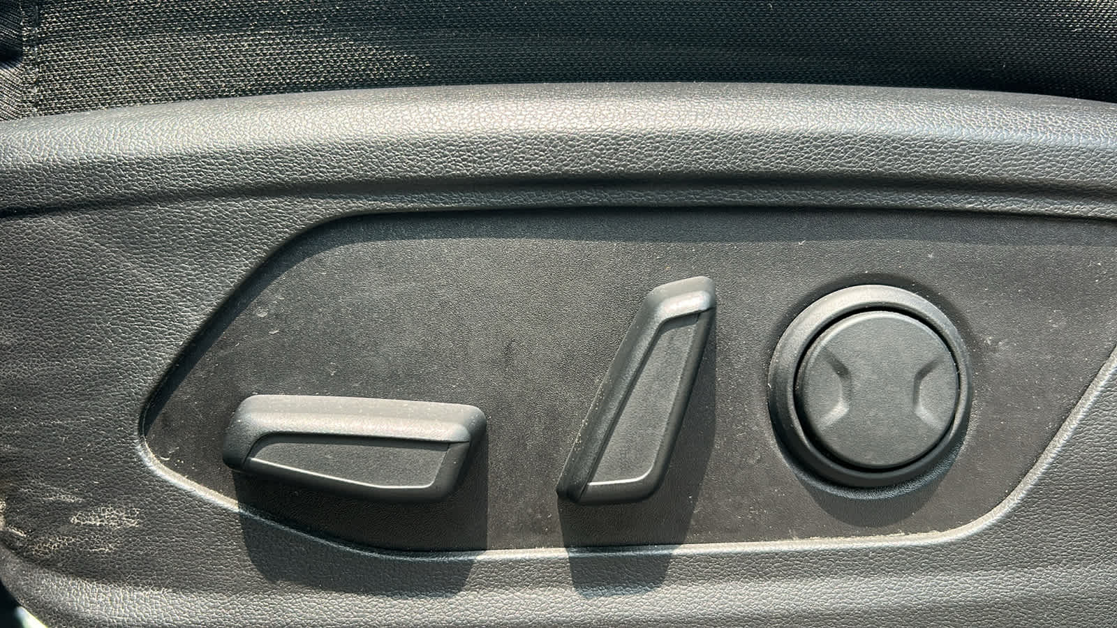 used 2022 Hyundai Tucson car, priced at $22,507