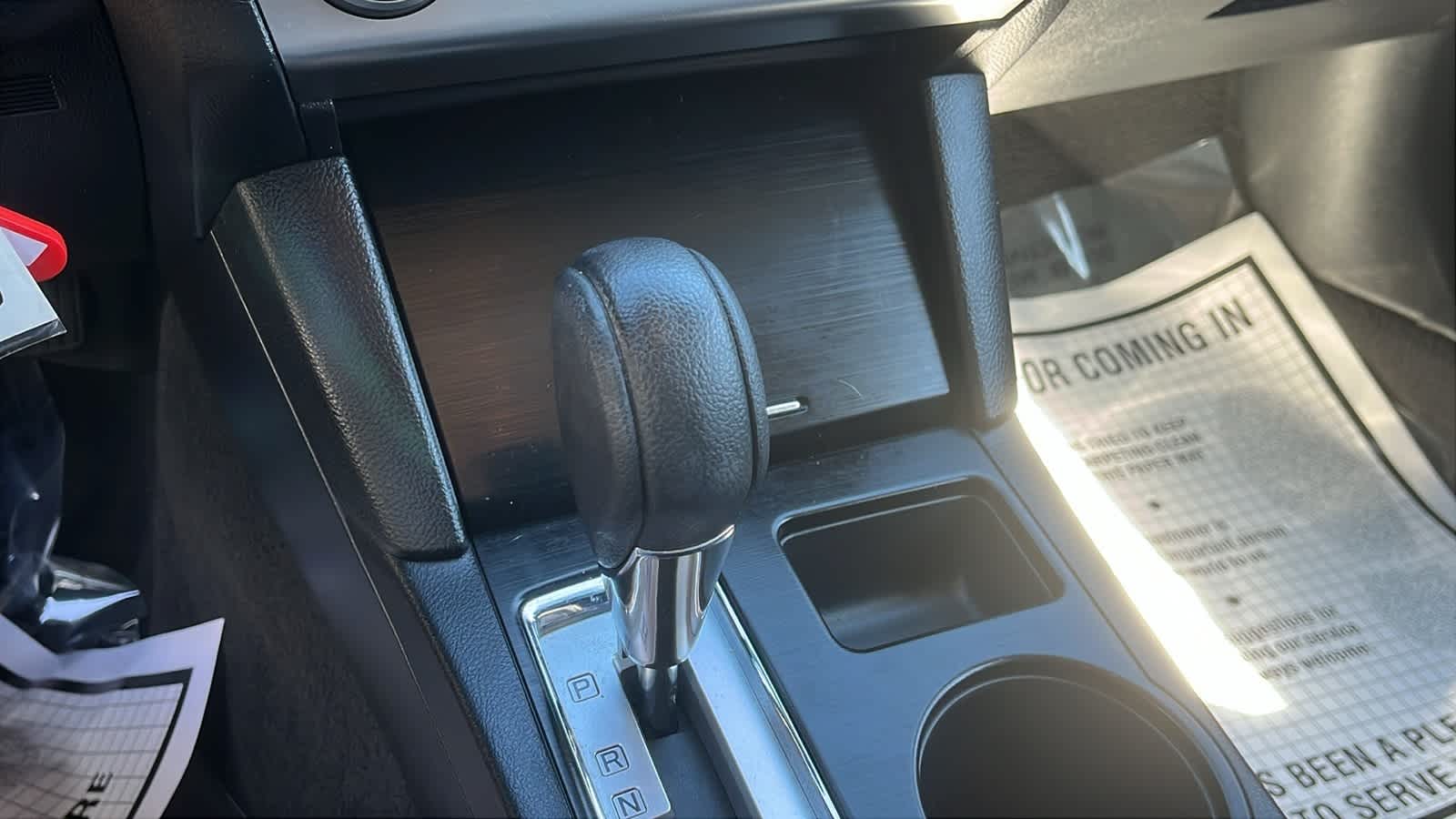 used 2019 Subaru Outback car, priced at $17,958