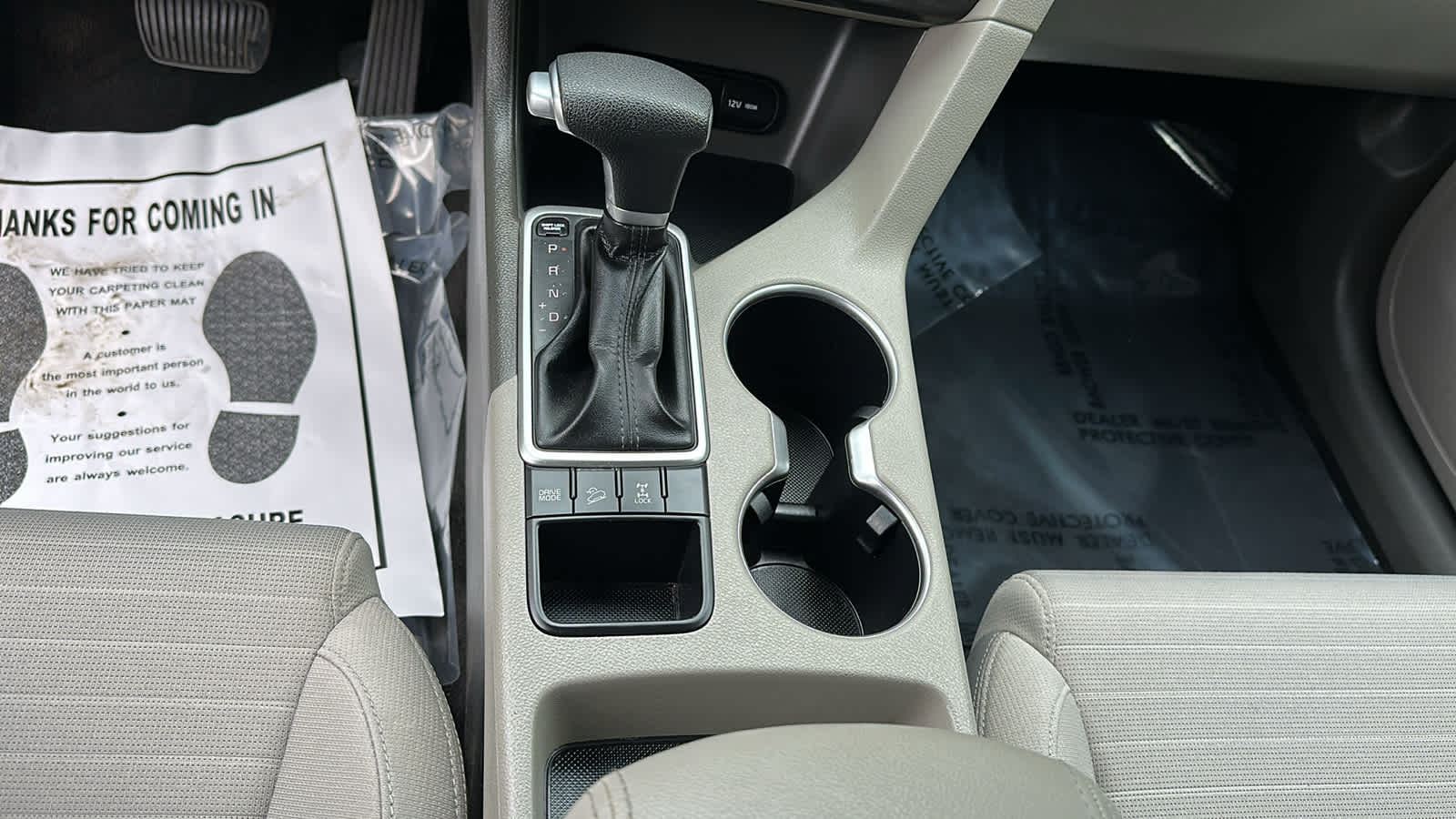 used 2018 Kia Sportage car, priced at $10,607