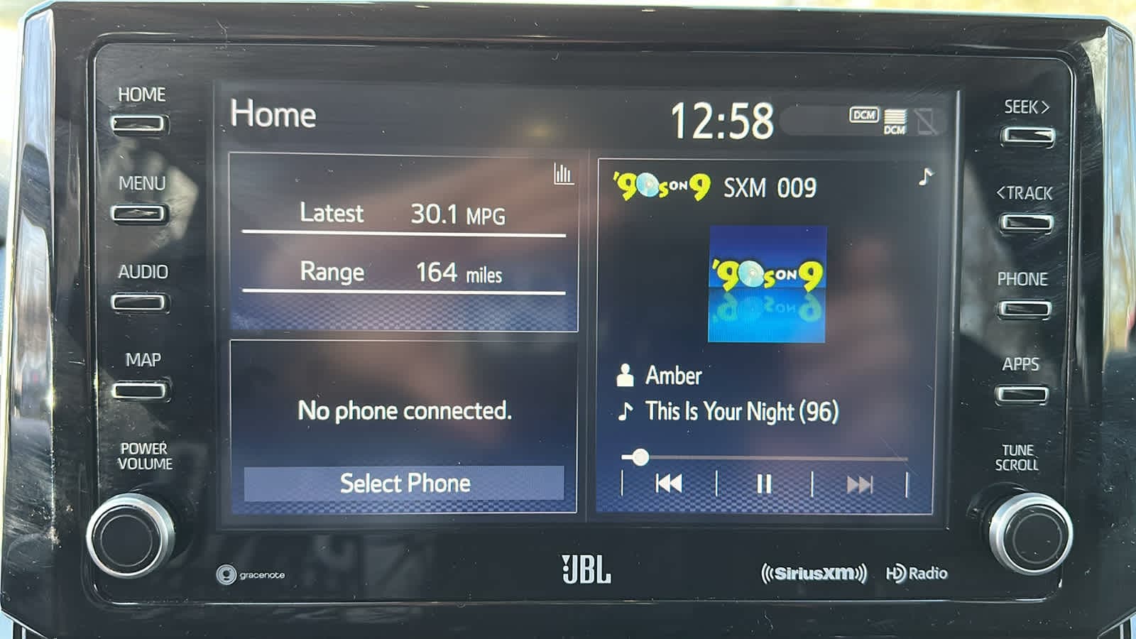 used 2022 Toyota Corolla Cross car, priced at $19,802