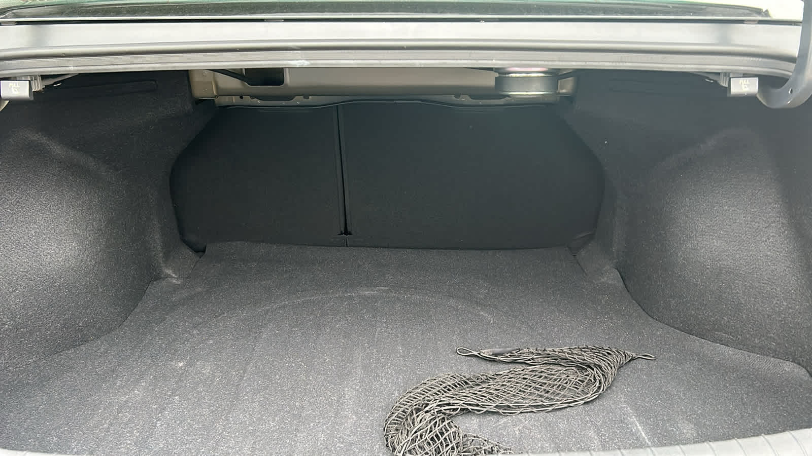 used 2023 Hyundai Elantra car, priced at $24,805