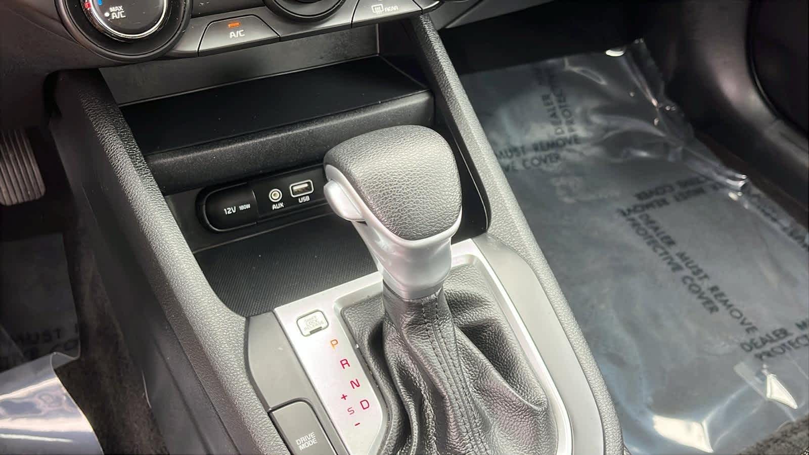 used 2020 Kia Forte car, priced at $13,774