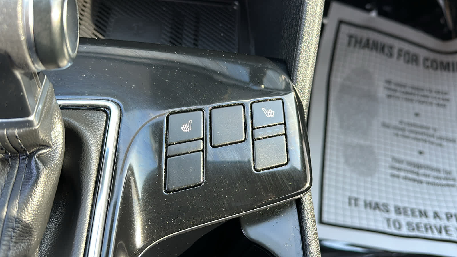 used 2025 Kia Sportage car, priced at $27,503
