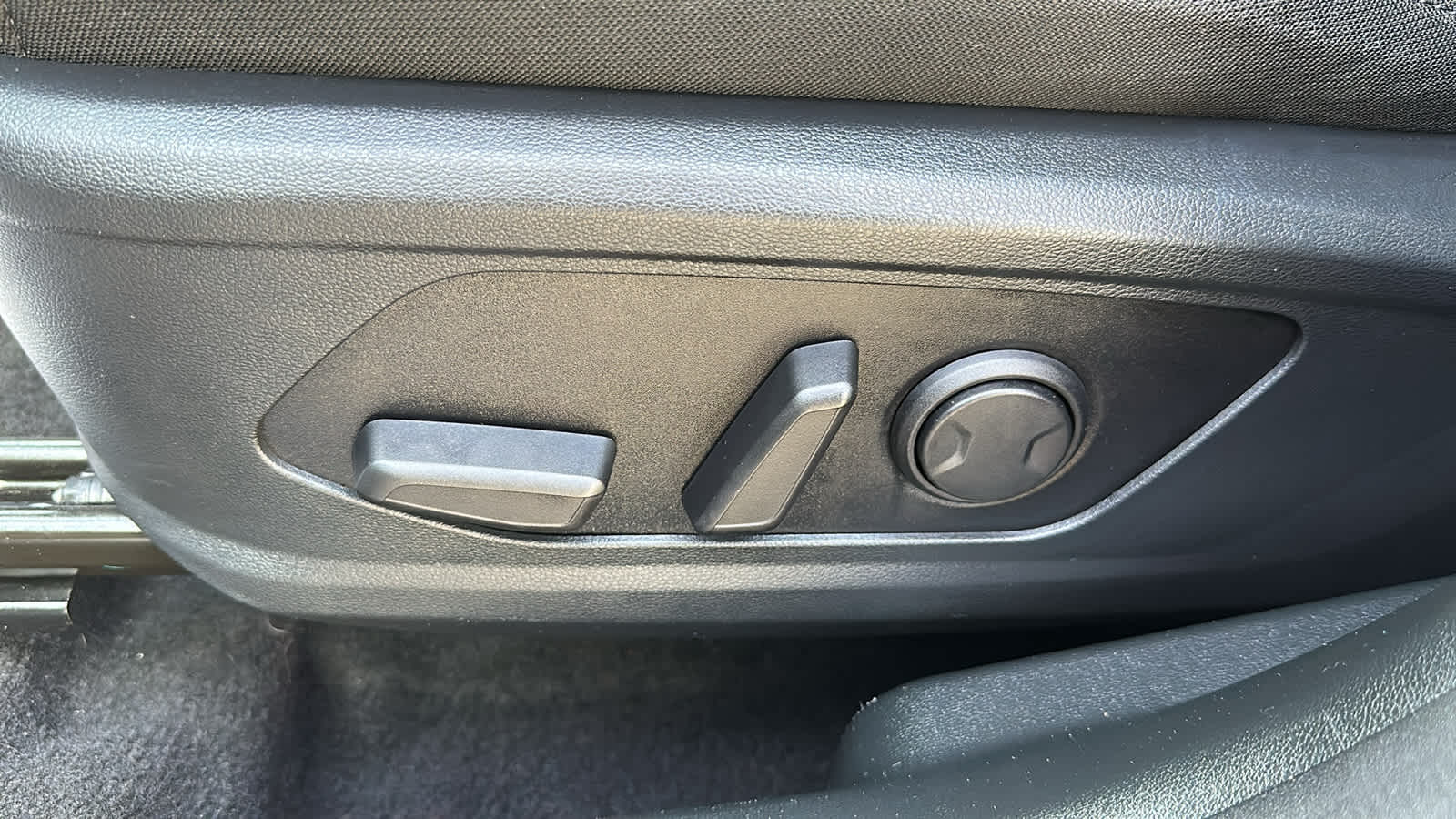 used 2022 Hyundai Tucson car, priced at $23,407