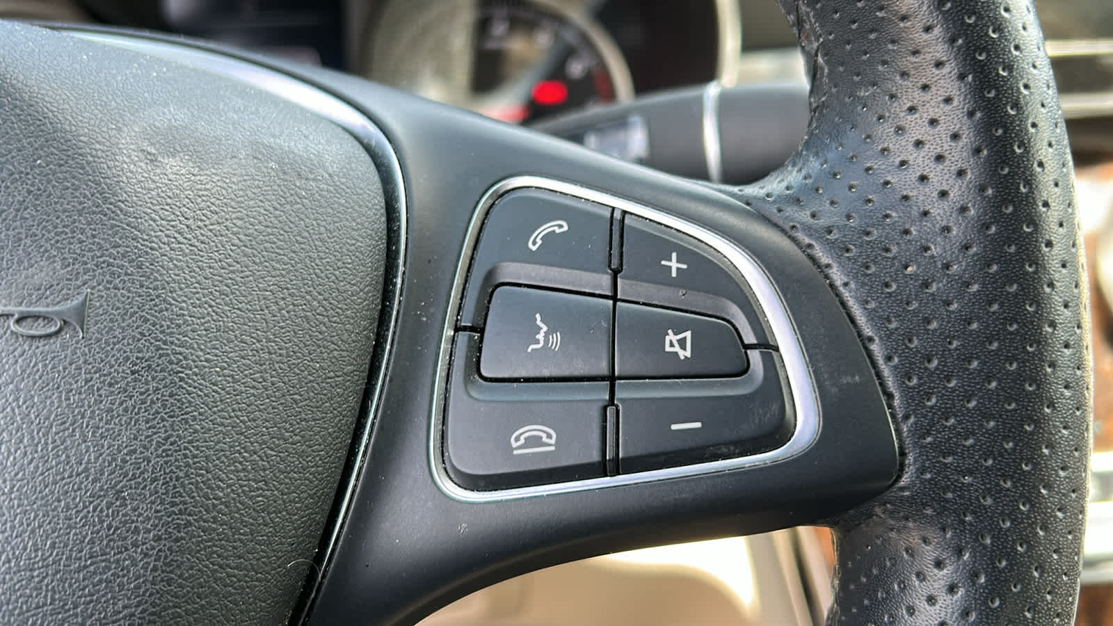 used 2018 Mercedes-Benz C-Class car, priced at $19,303