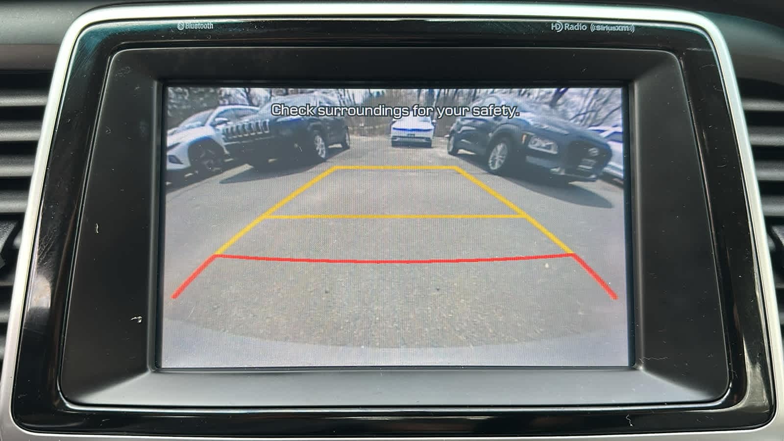 used 2018 Hyundai Sonata car, priced at $16,503