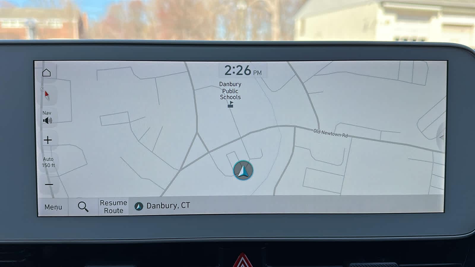 used 2023 Hyundai IONIQ 5 car, priced at $29,303