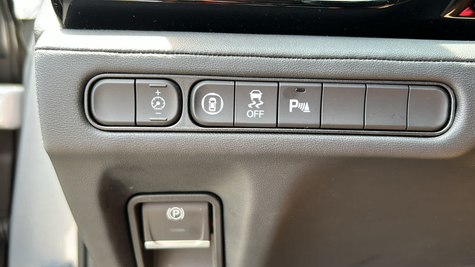 used 2023 Acura MDX car, priced at $42,701
