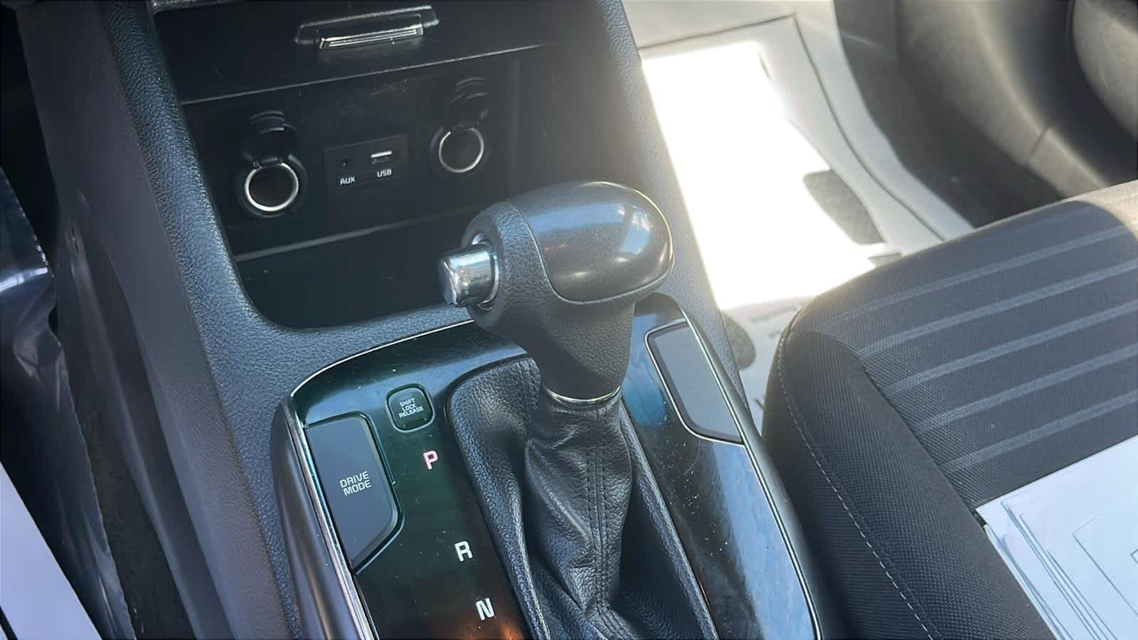 used 2018 Kia Forte car, priced at $8,961